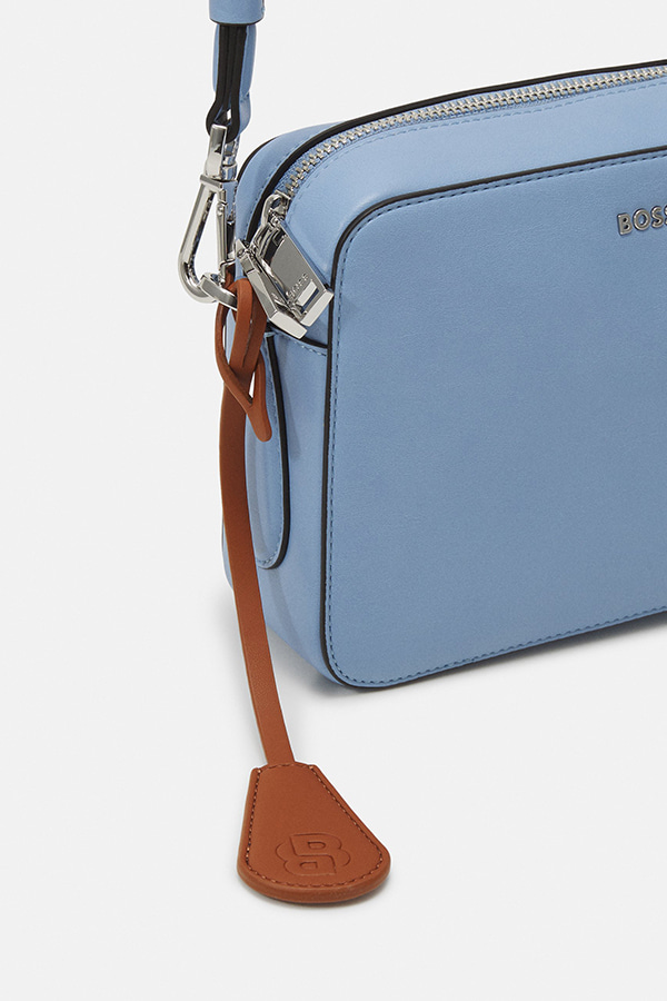 ΤΣΑΝΤΑ BOSS - 436 DENIM